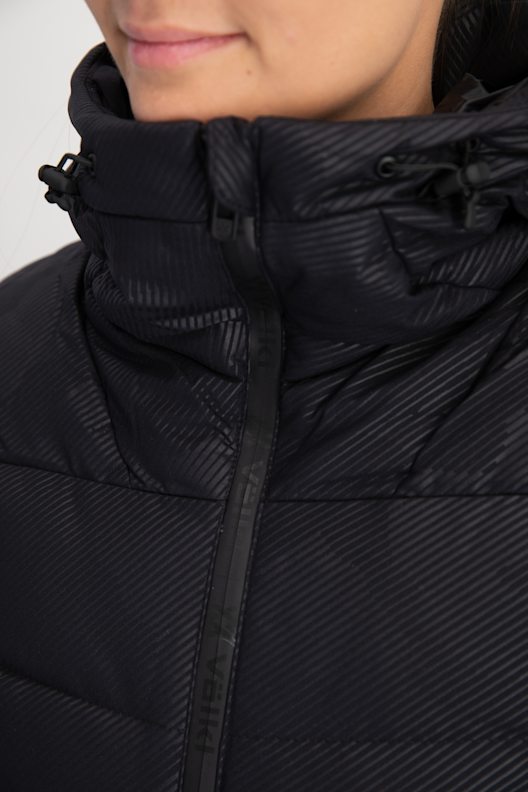 Voelkl Energy Down veste de ski femmes