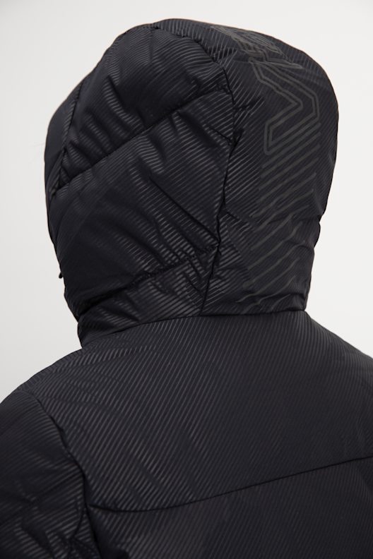 Voelkl Energy Down veste de ski femmes