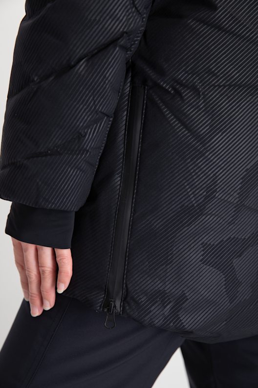 Voelkl Energy Down veste de ski femmes