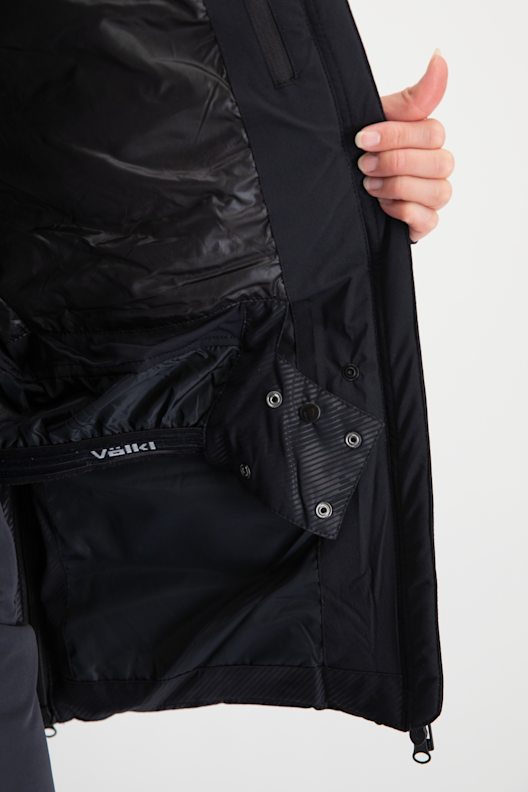 Voelkl Energy Down veste de ski femmes