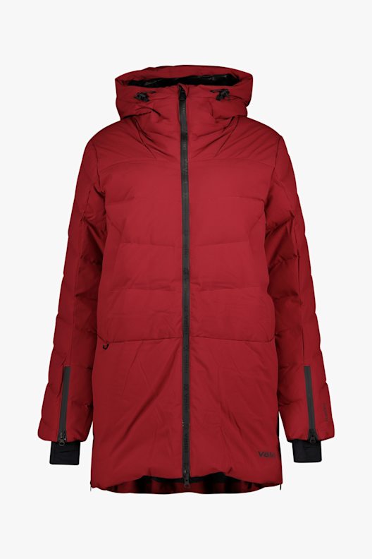 Voelkl Energy Down Damen Skijacke