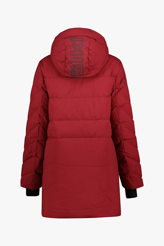 Voelkl Energy Down Damen Skijacke