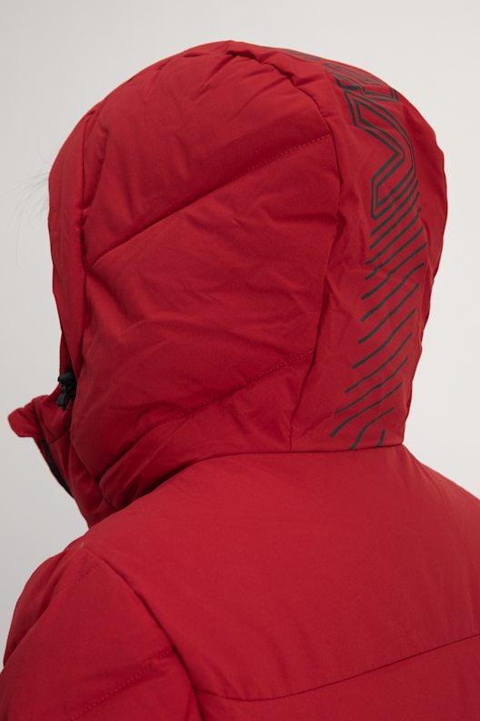 Voelkl Energy Down giacca da sci donna