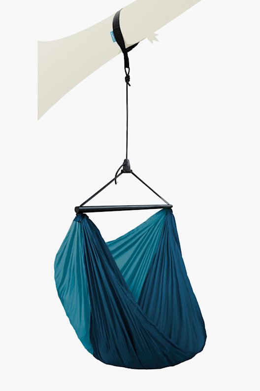 La Siesta ZunZun River Hängematte