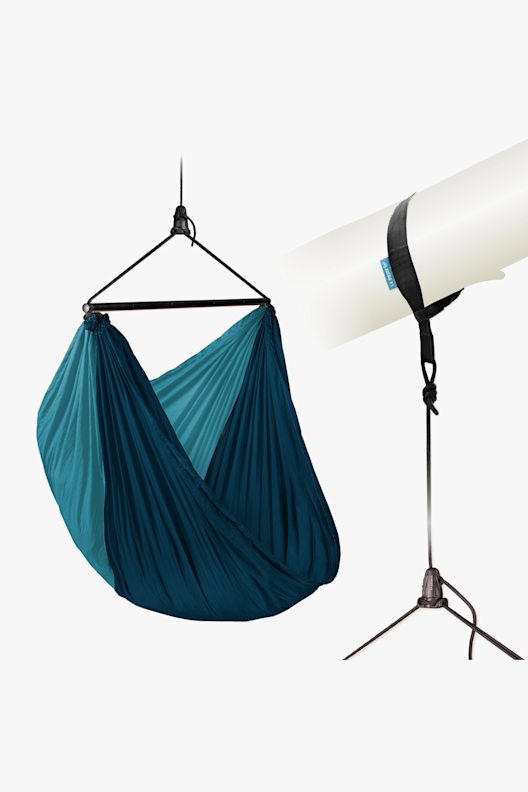 La Siesta ZunZun River Hängematte