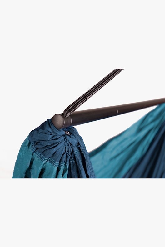 La Siesta ZunZun River Hängematte