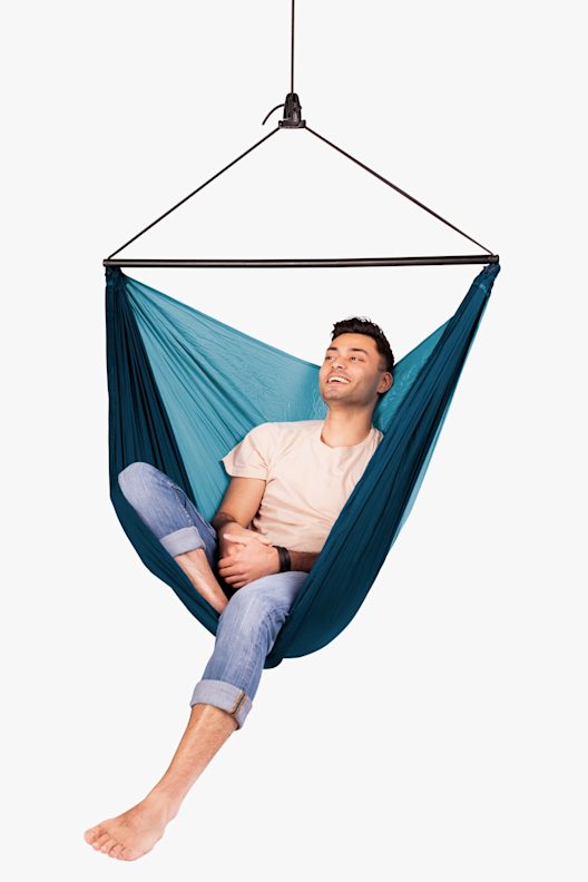 La Siesta ZunZun River Hängematte