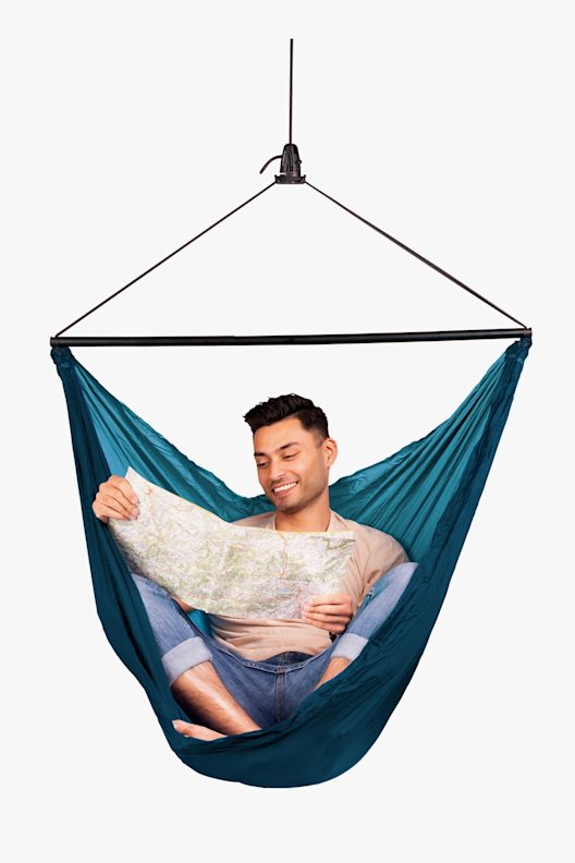 La Siesta ZunZun River Hängematte