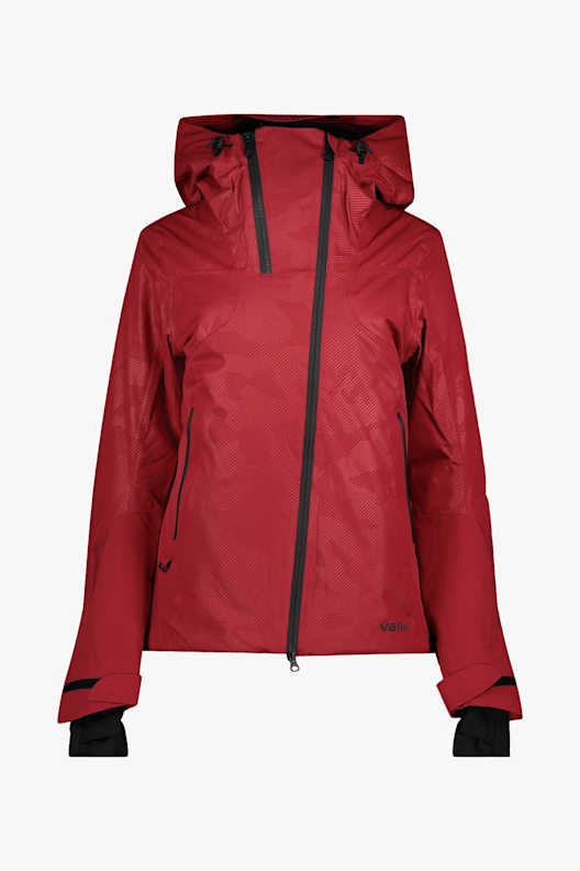 Voelkl Energy veste de ski femmes