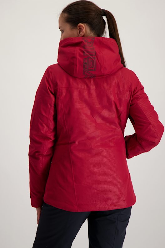 Voelkl Energy veste de ski femmes