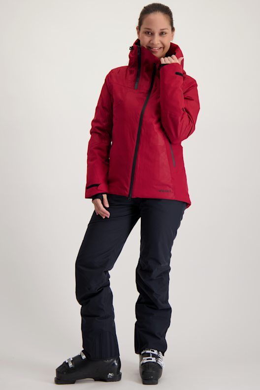 Voelkl Energy Damen Skijacke