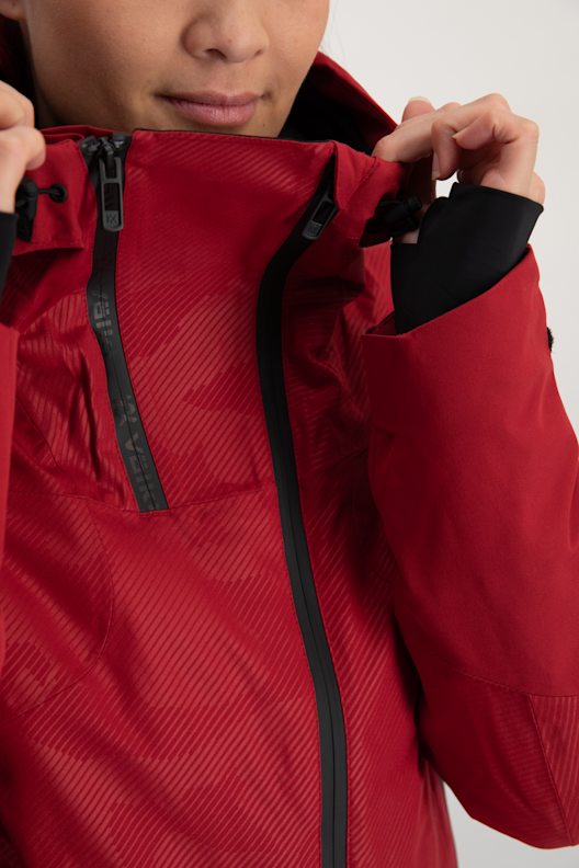 Voelkl Energy Damen Skijacke