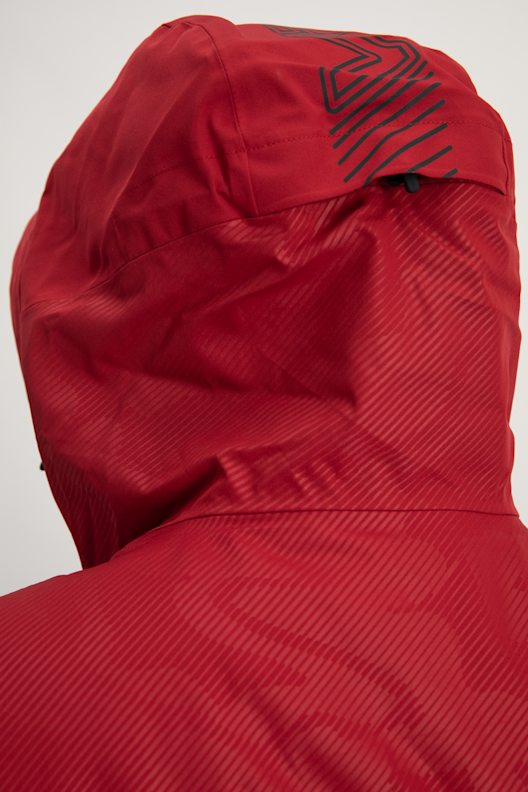 Voelkl Energy veste de ski femmes