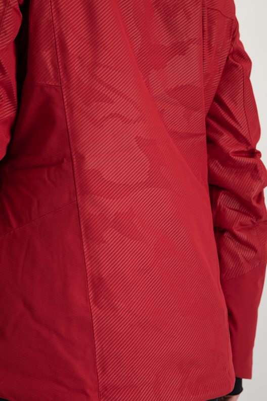 Voelkl Energy veste de ski femmes