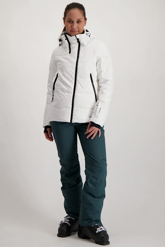 Voelkl Motion pantalon de ski femmes