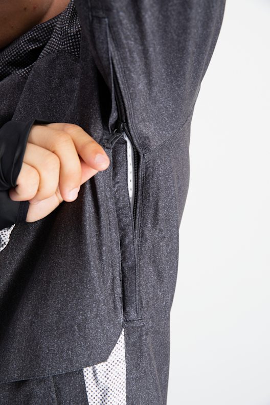 Volcom TDS 2L Gore-Tex® giacca da snowboard uomo