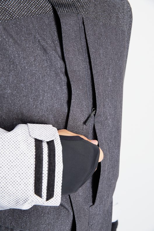 Volcom TDS 2L Gore-Tex® giacca da snowboard uomo