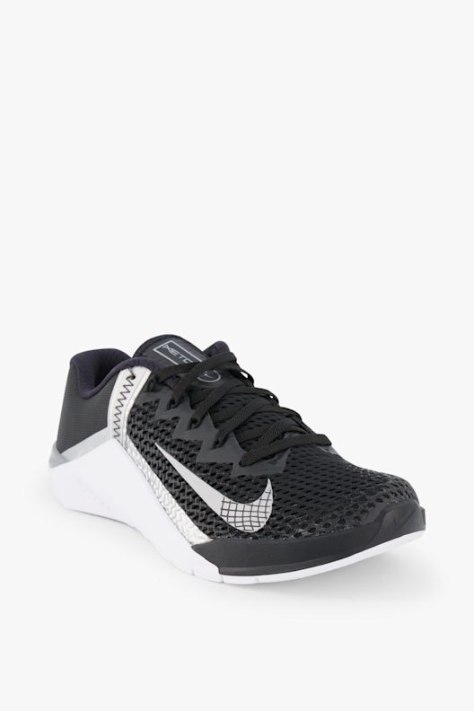 Nike Metcon 6scarpa da fitness donna