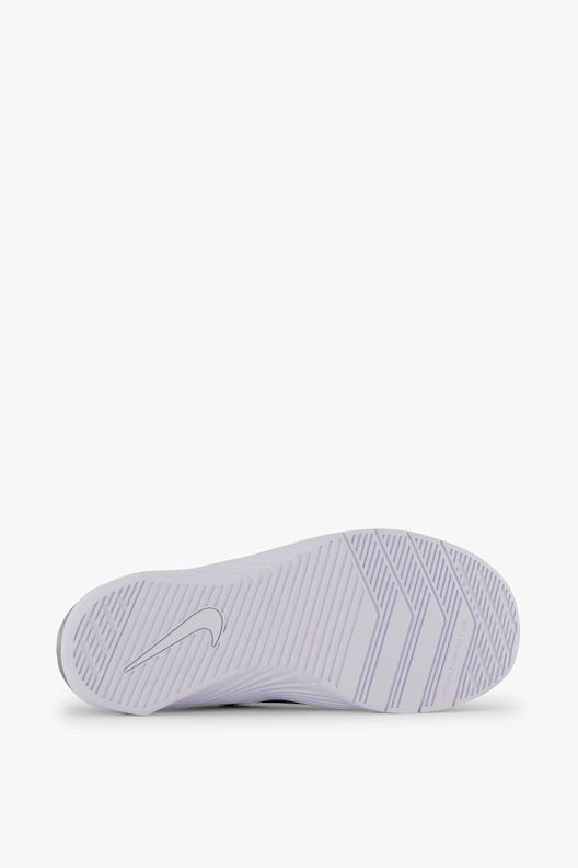 Nike Metcon 6 Damen Fitnessschuh
