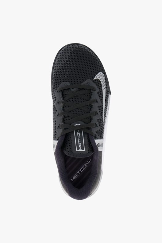 Nike Metcon 6scarpa da fitness donna