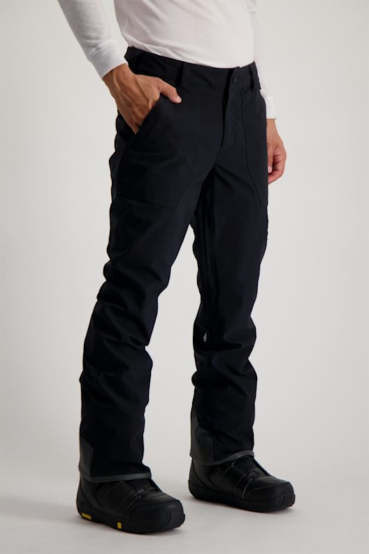 Volcom Stretch Gore-Tex® Herren Snowboardhose