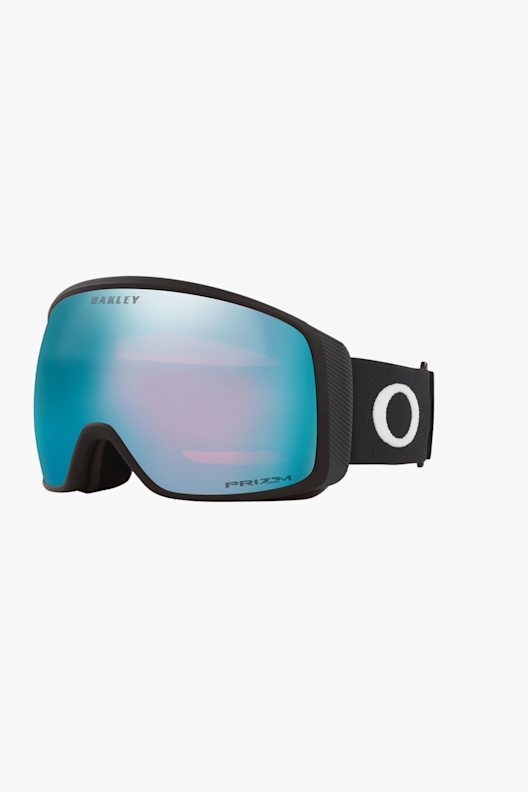 Oakley Flight Tracker XM Skibrille