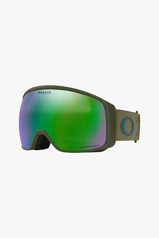 Oakley Flight Tracker XM lunettes de ski