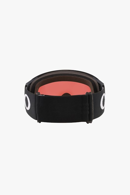 Oakley Flight Tracker XM lunettes de ski