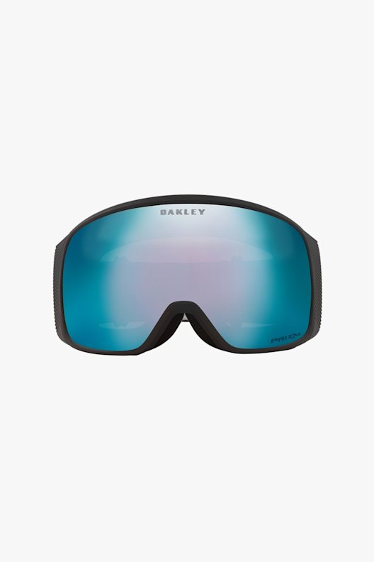Oakley Flight Tracker XM occhiali da sci