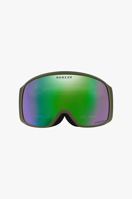 Oakley Flight Tracker XM Skibrille