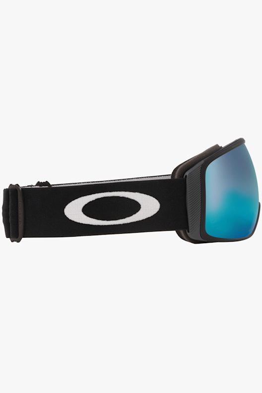 Oakley Flight Tracker XM occhiali da sci