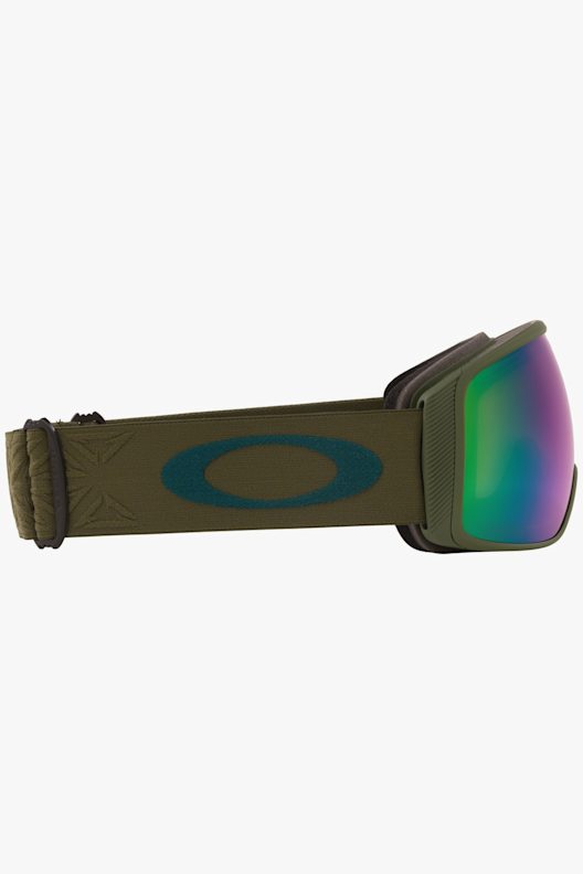 Oakley Flight Tracker XM Skibrille