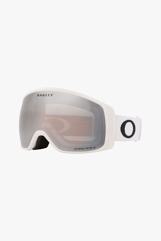 Oakley Flight Tracker XM lunettes de ski
