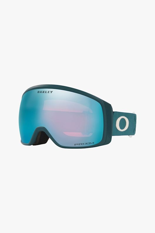 Oakley Flight Tracker XM Skibrille