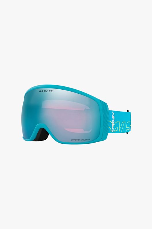 Oakley Flight Tracker XM lunettes de ski