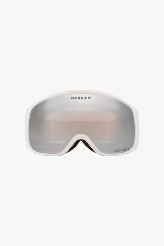 Oakley Flight Tracker XM occhiali da sci