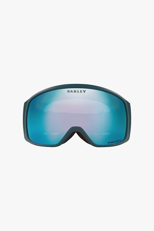 Oakley Flight Tracker XM Skibrille