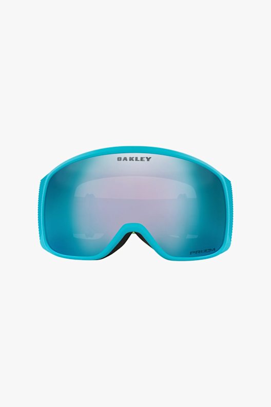 Oakley Flight Tracker XM Skibrille