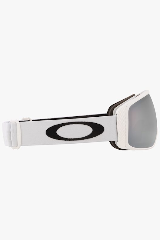 Oakley Flight Tracker XM Skibrille