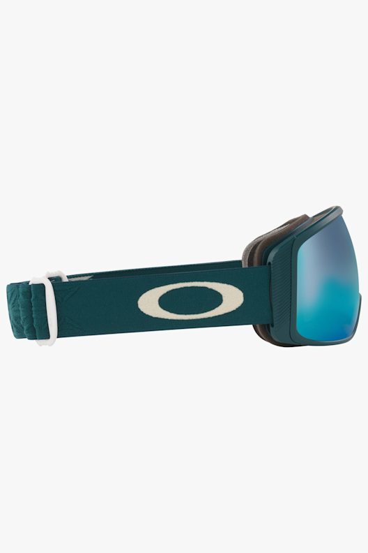 Oakley Flight Tracker XM occhiali da sci