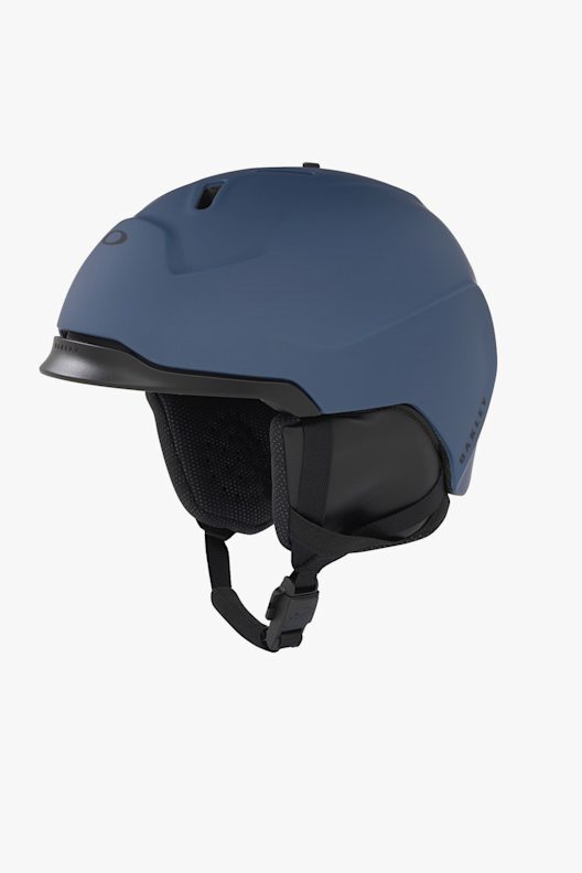 Oakley Mod 3 casque de ski
