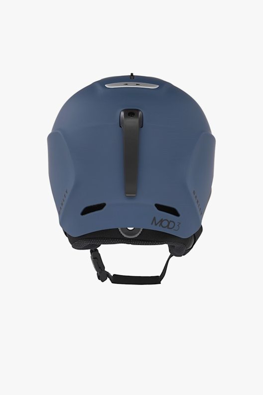 Oakley Mod 3 casco da sci