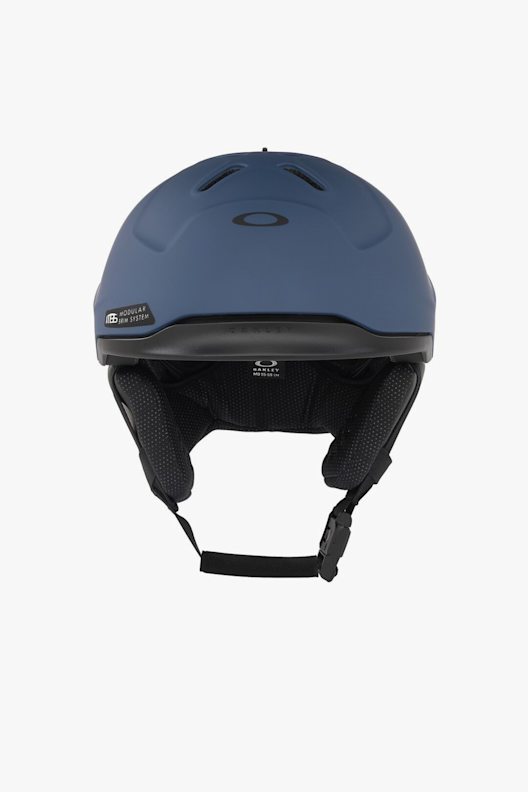 Oakley Mod 3 casco da sci