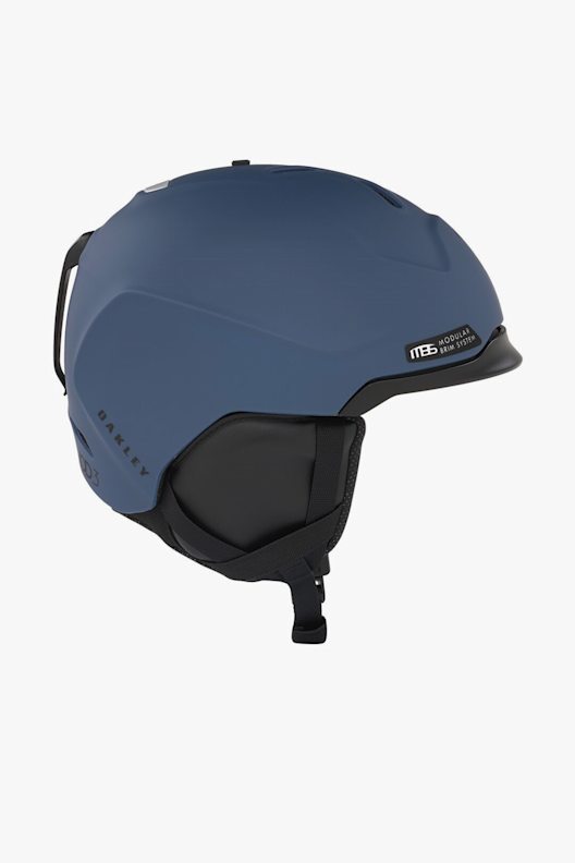 Oakley Mod 3 casque de ski