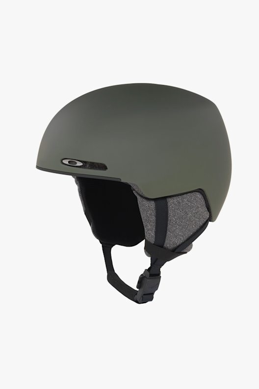 Oakley Mod 1 casco da sci