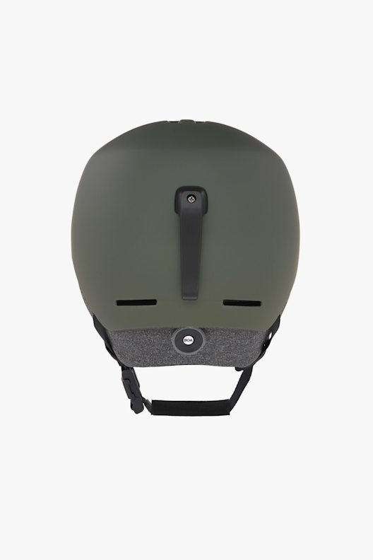 Oakley Mod 1 Skihelm