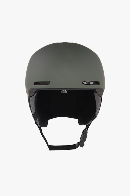 Oakley Mod 1 casco da sci