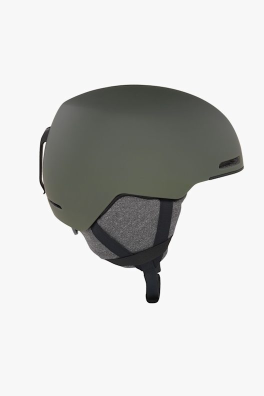 Oakley Mod 1 casco da sci