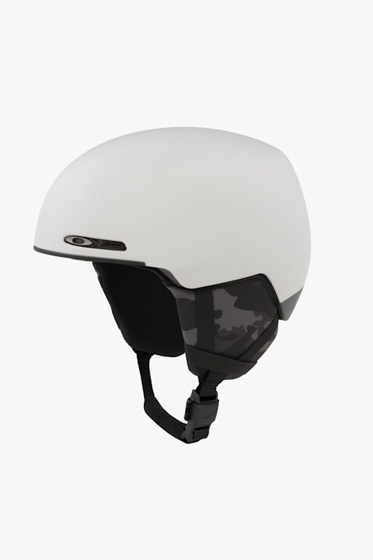 Oakley Mod 1 casque de ski