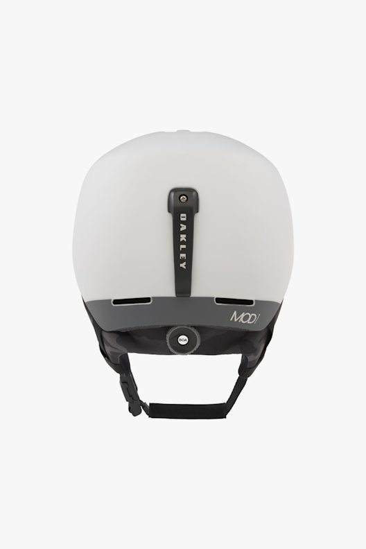 Oakley Mod 1 Skihelm